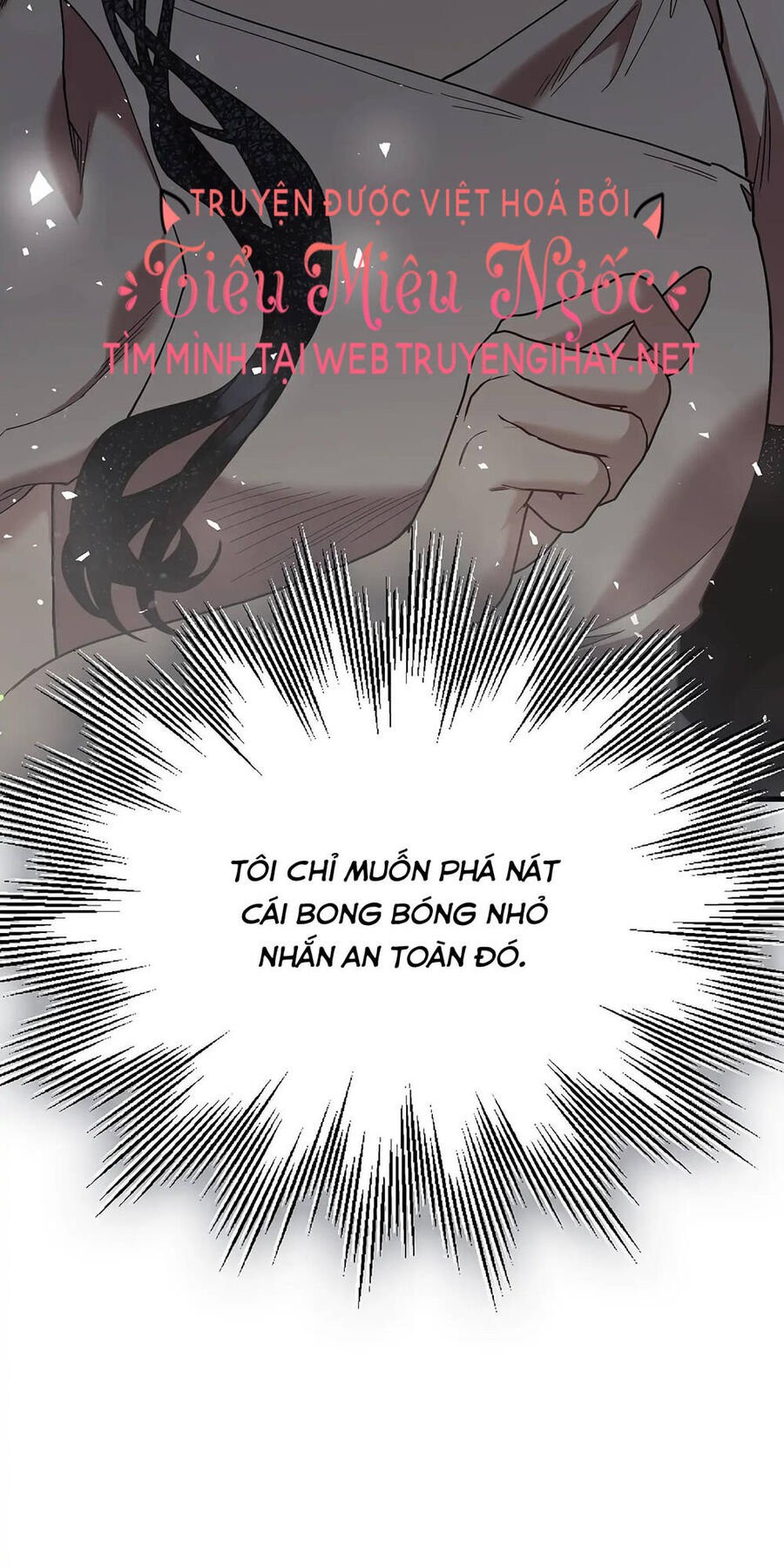 Người Chồng Thứ Hai Của Tôi Chapter 52.2 - 6