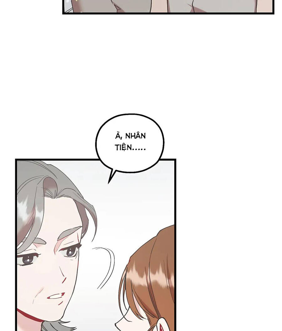 Người Chồng Thứ Hai Của Tôi Chapter 52.2 - 10