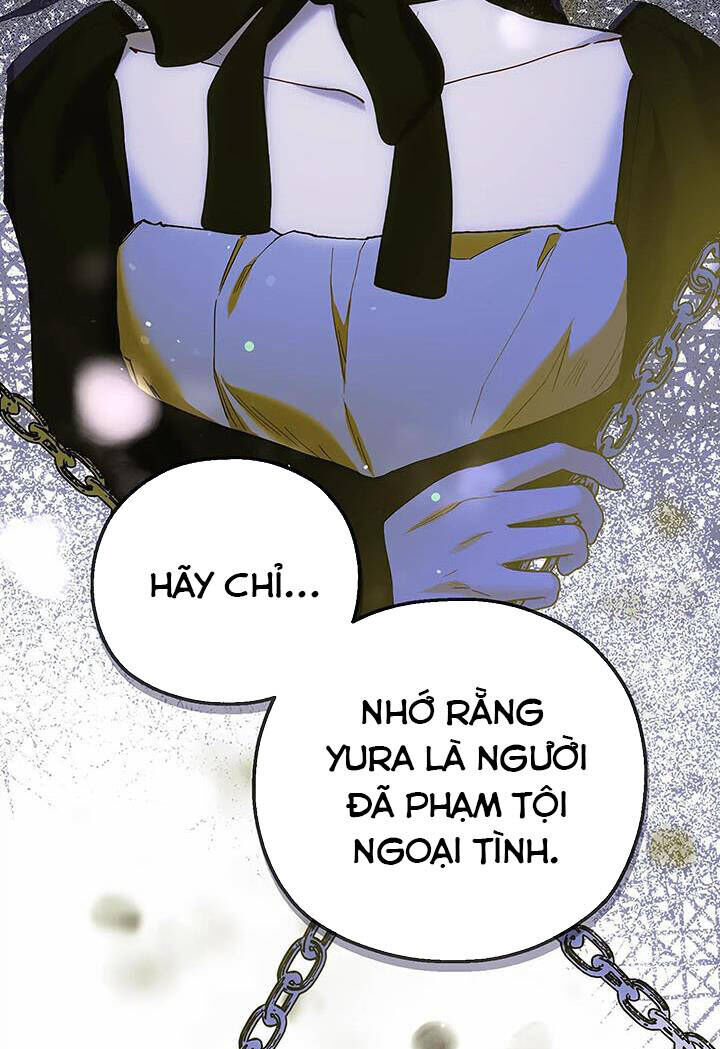 Người Chồng Thứ Hai Của Tôi Chapter 53.1 - 13
