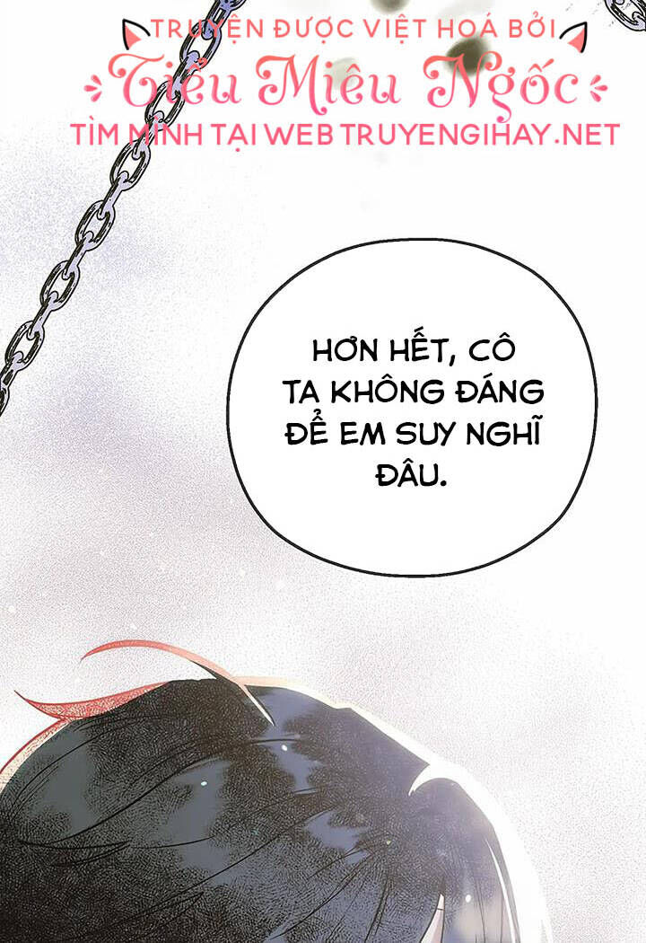 Người Chồng Thứ Hai Của Tôi Chapter 53.1 - 14