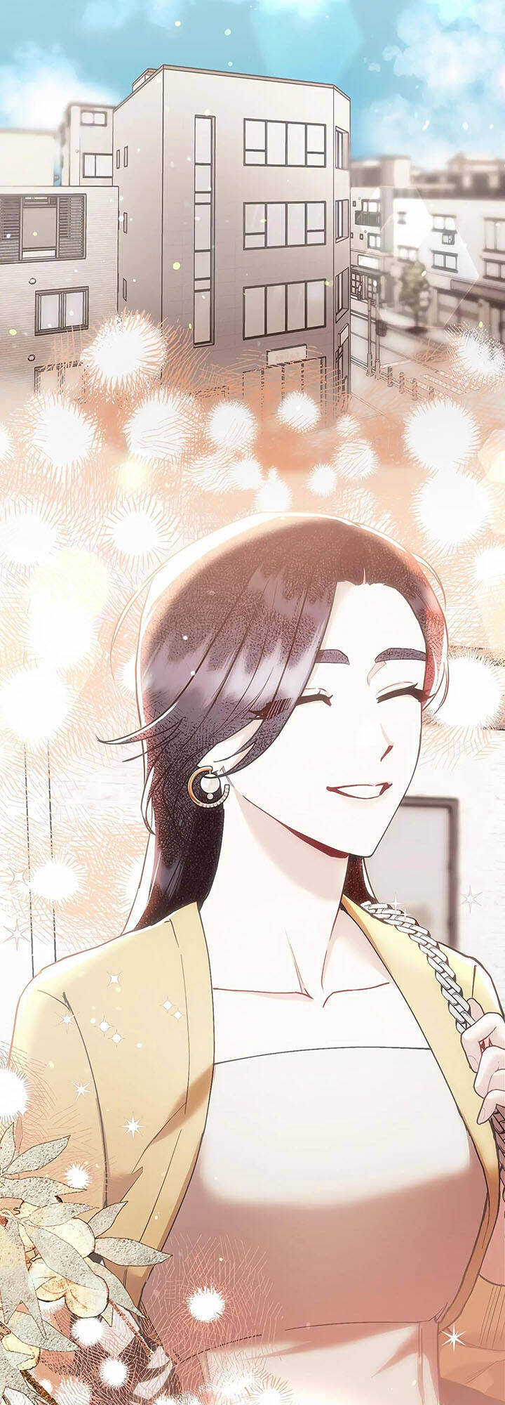 Người Chồng Thứ Hai Của Tôi Chapter 53.2 - 13