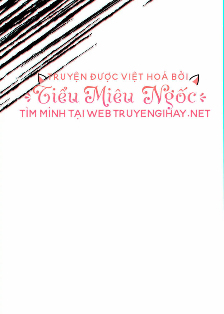 Người Chồng Thứ Hai Của Tôi Chapter 53.2 - 27
