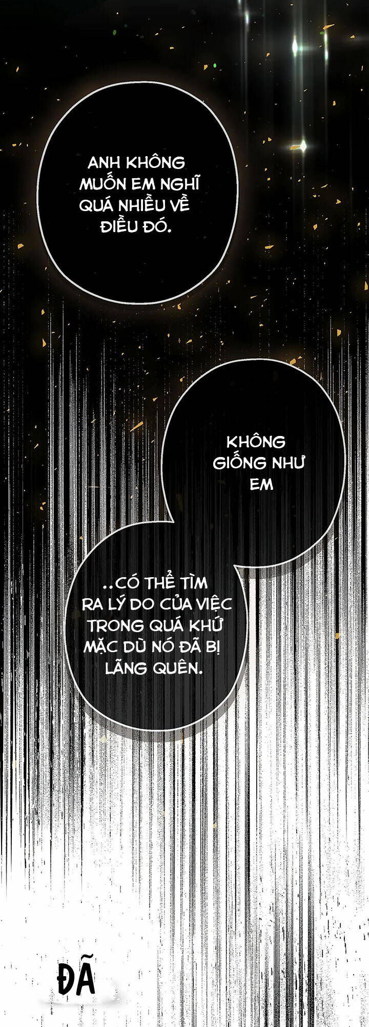 Người Chồng Thứ Hai Của Tôi Chapter 53.2 - 9