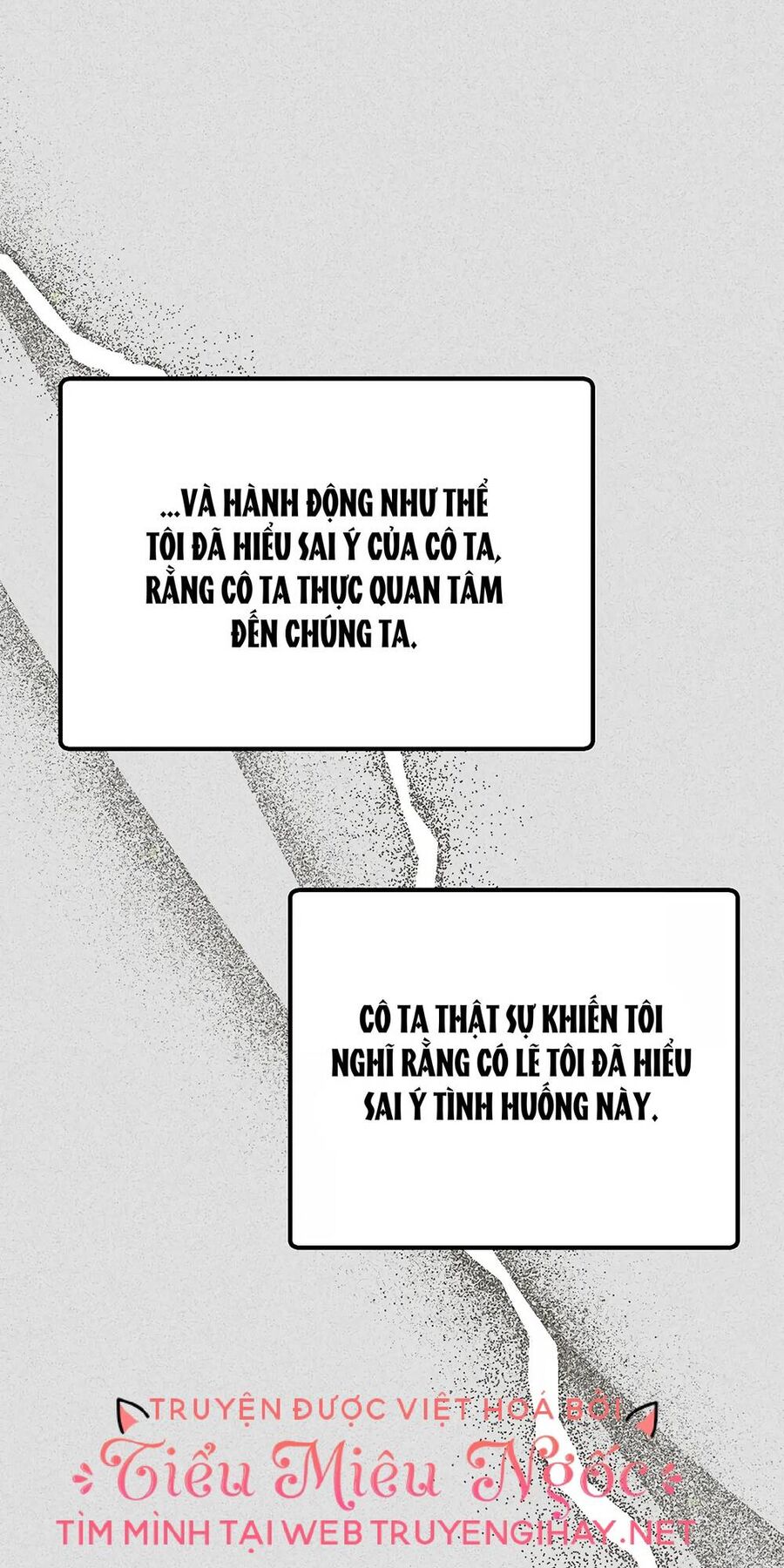 Người Chồng Thứ Hai Của Tôi Chapter 54.1 - 50
