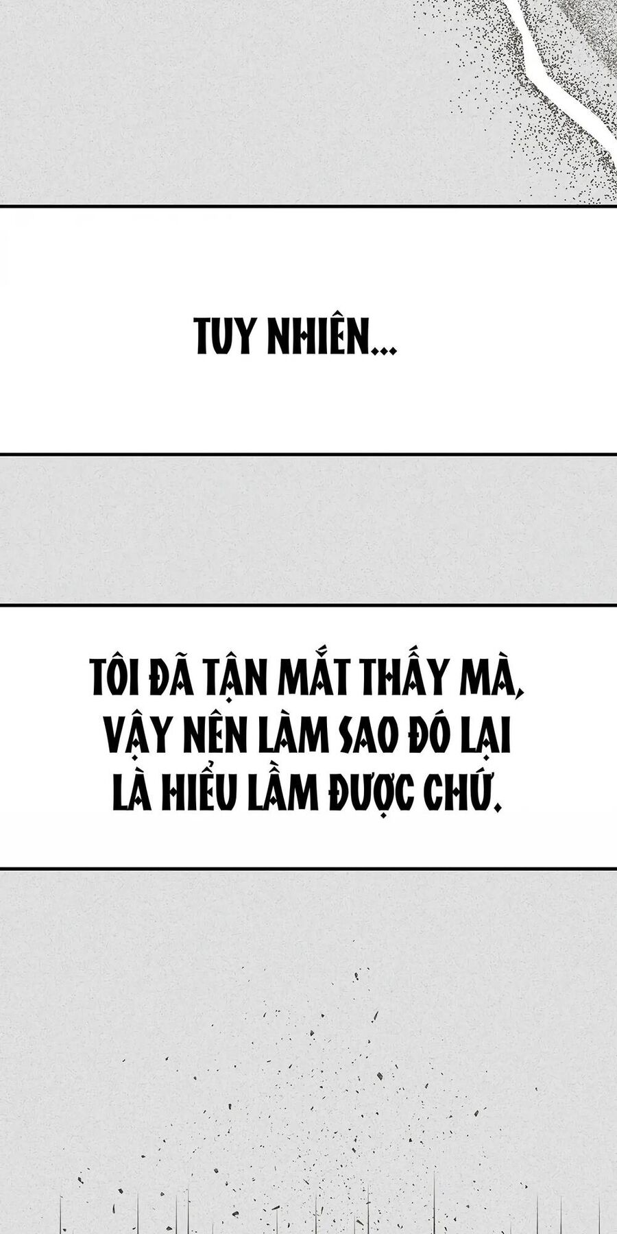 Người Chồng Thứ Hai Của Tôi Chapter 54.1 - 51