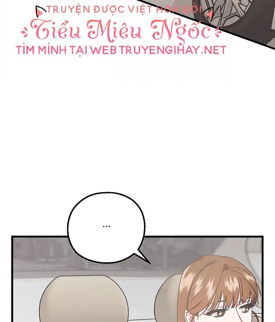 Người Chồng Thứ Hai Của Tôi Chapter 54.2 - 25