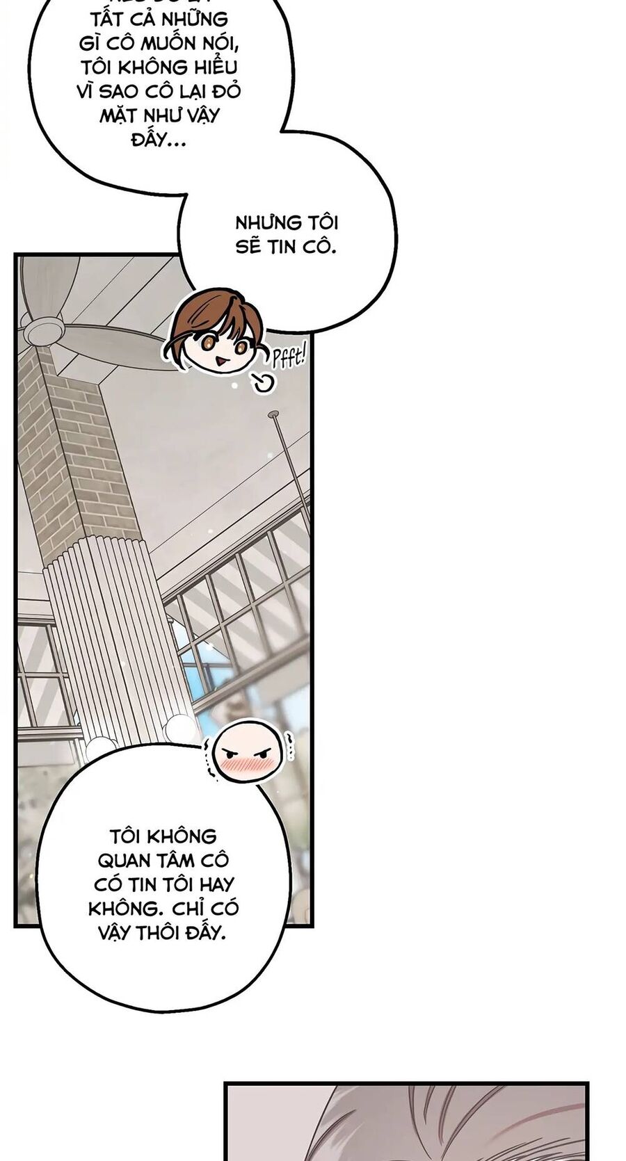 Người Chồng Thứ Hai Của Tôi Chapter 54.2 - 4