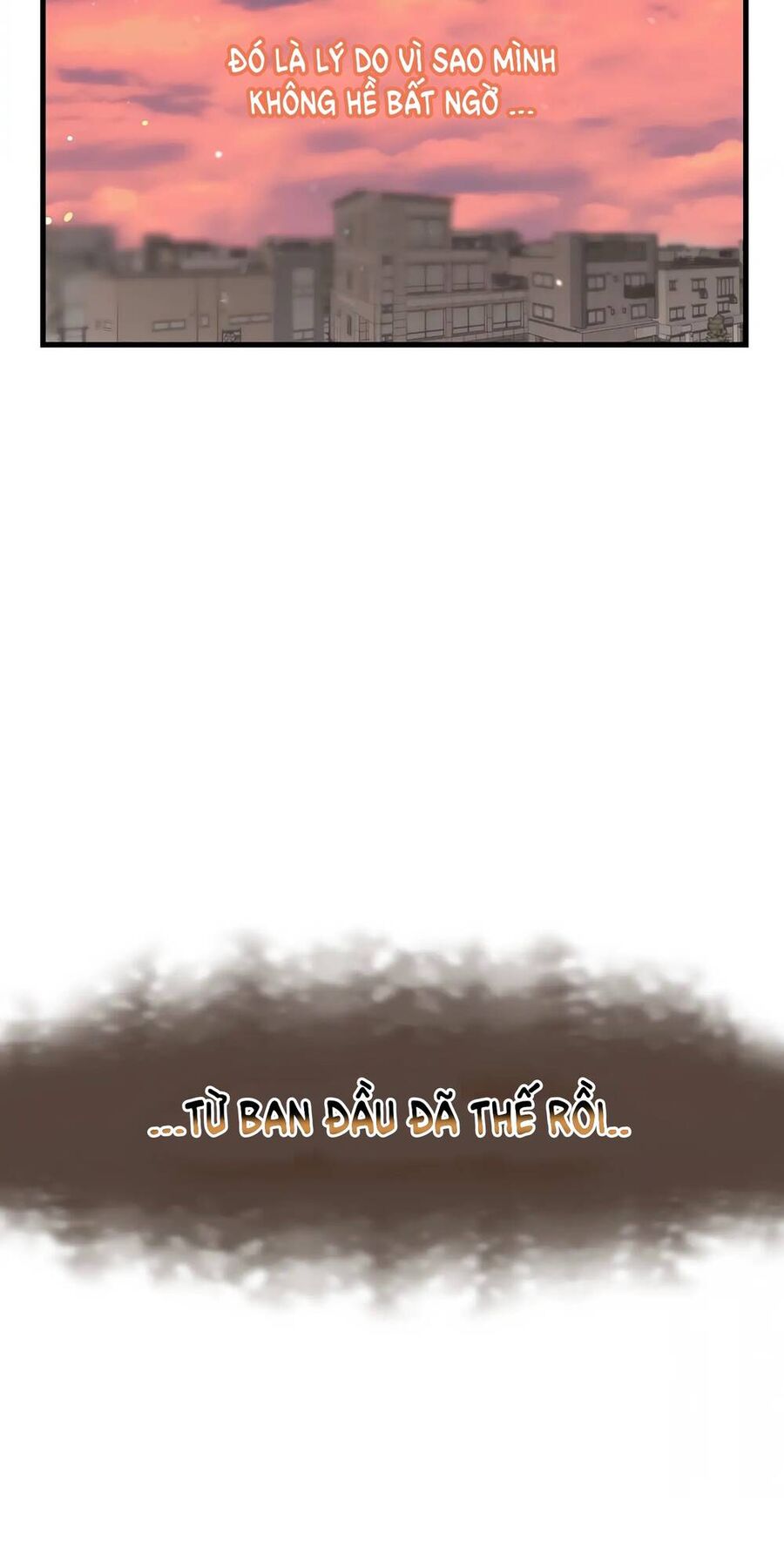 Người Chồng Thứ Hai Của Tôi Chapter 54.2 - 31