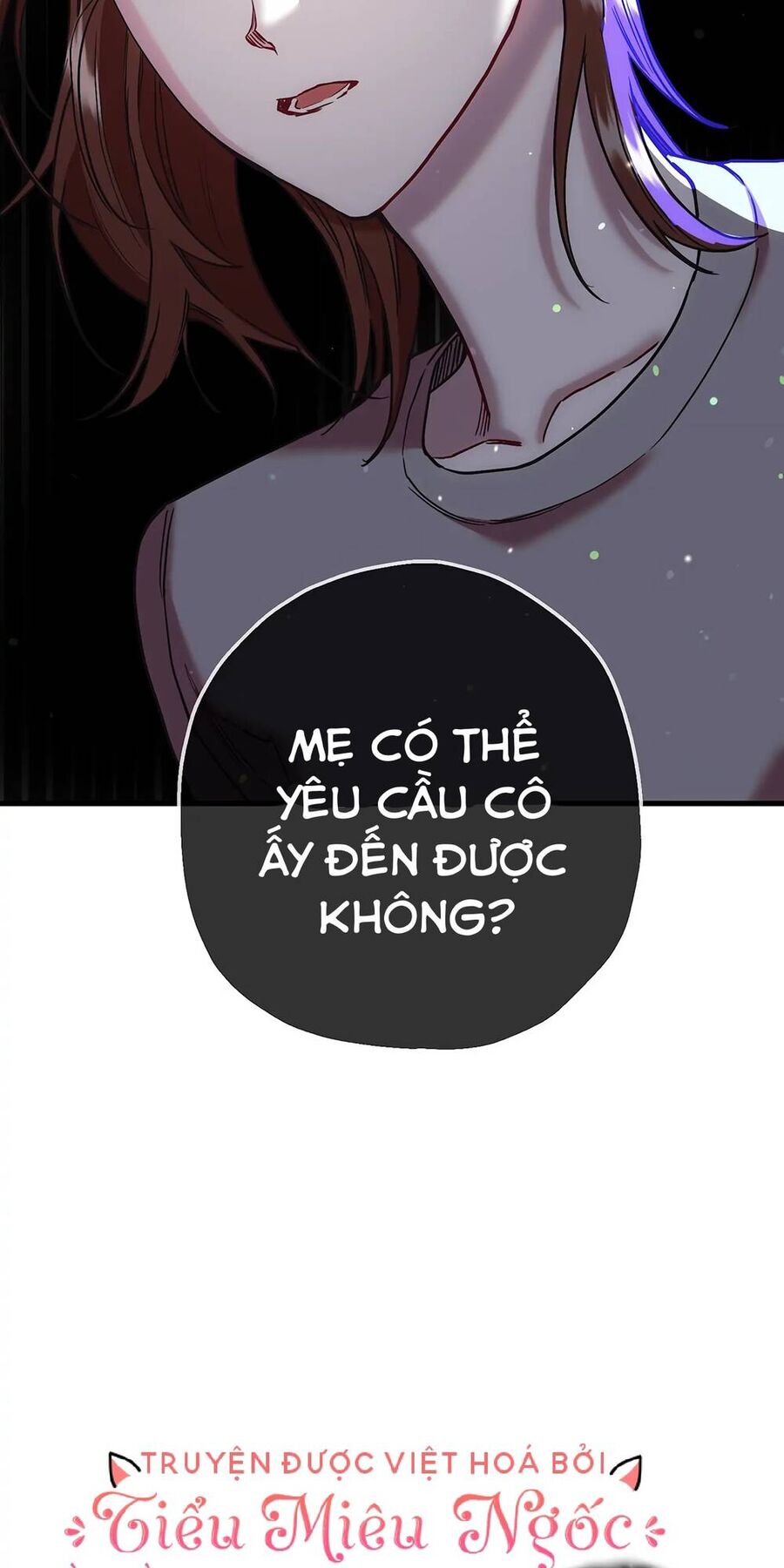 Người Chồng Thứ Hai Của Tôi Chapter 54.2 - 43