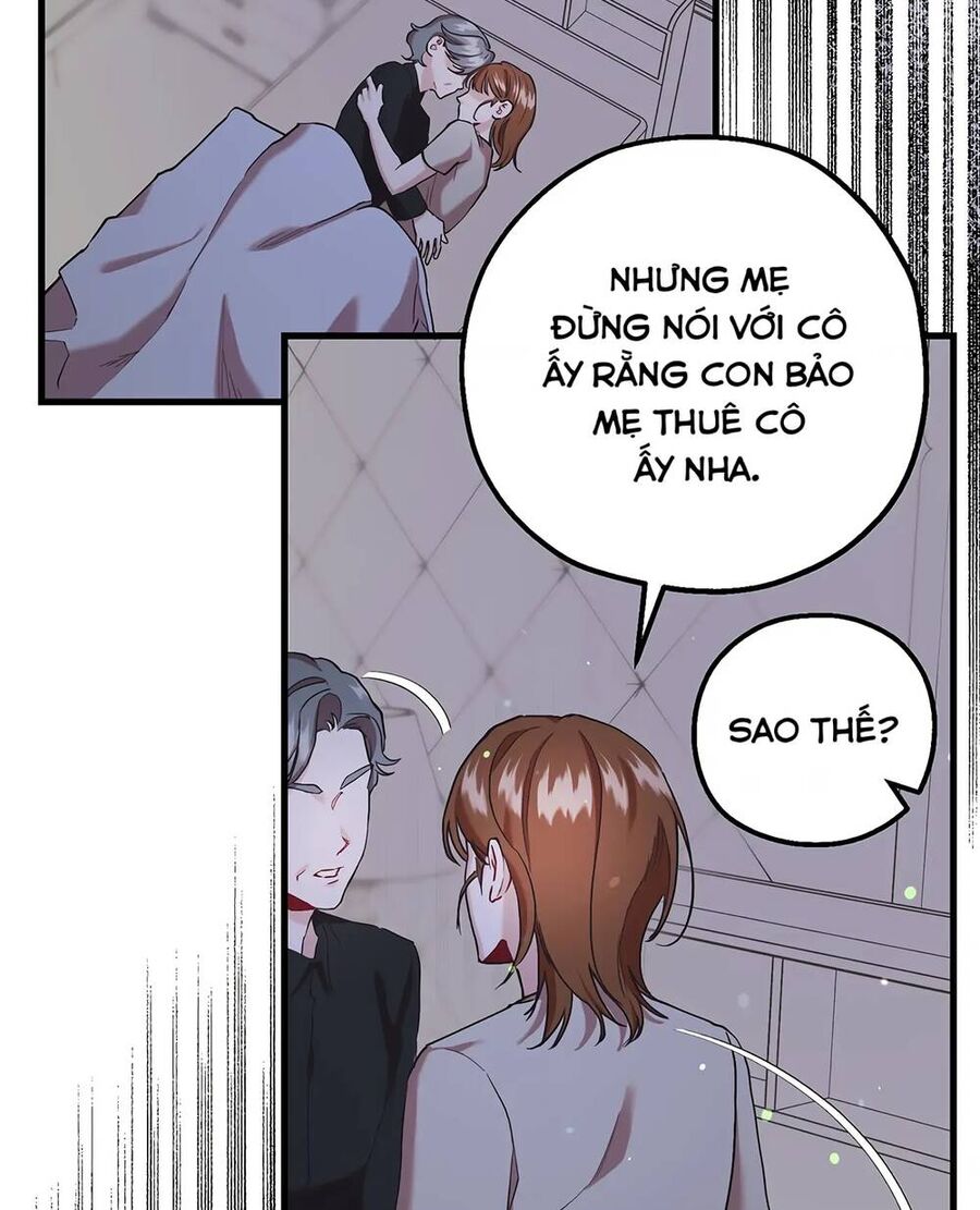 Người Chồng Thứ Hai Của Tôi Chapter 54.2 - 45