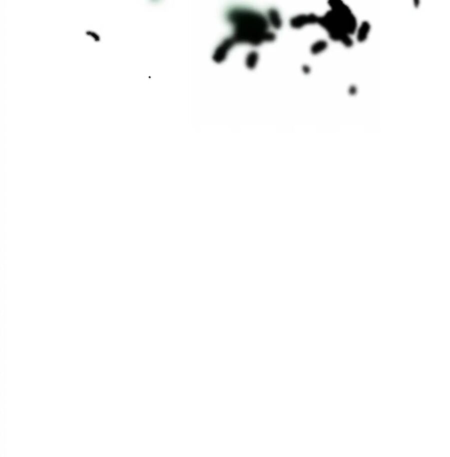 Người Chồng Thứ Hai Của Tôi Chapter 54.2 - 58