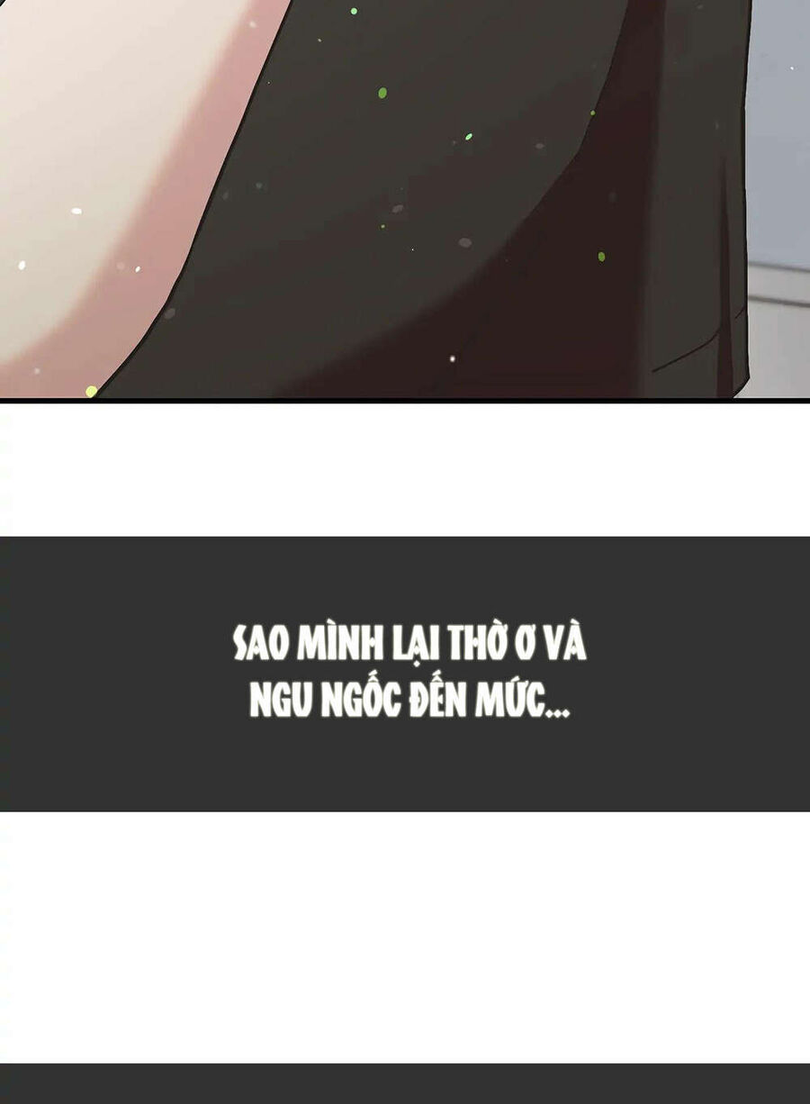 Người Chồng Thứ Hai Của Tôi Chapter 55.2 - 21