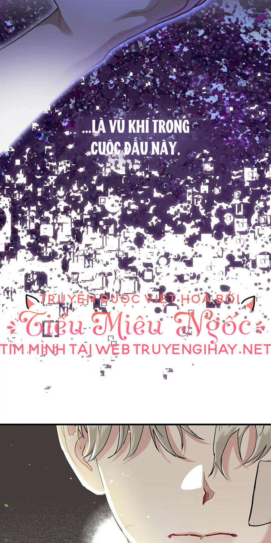 Người Chồng Thứ Hai Của Tôi Chapter 55.2 - 24