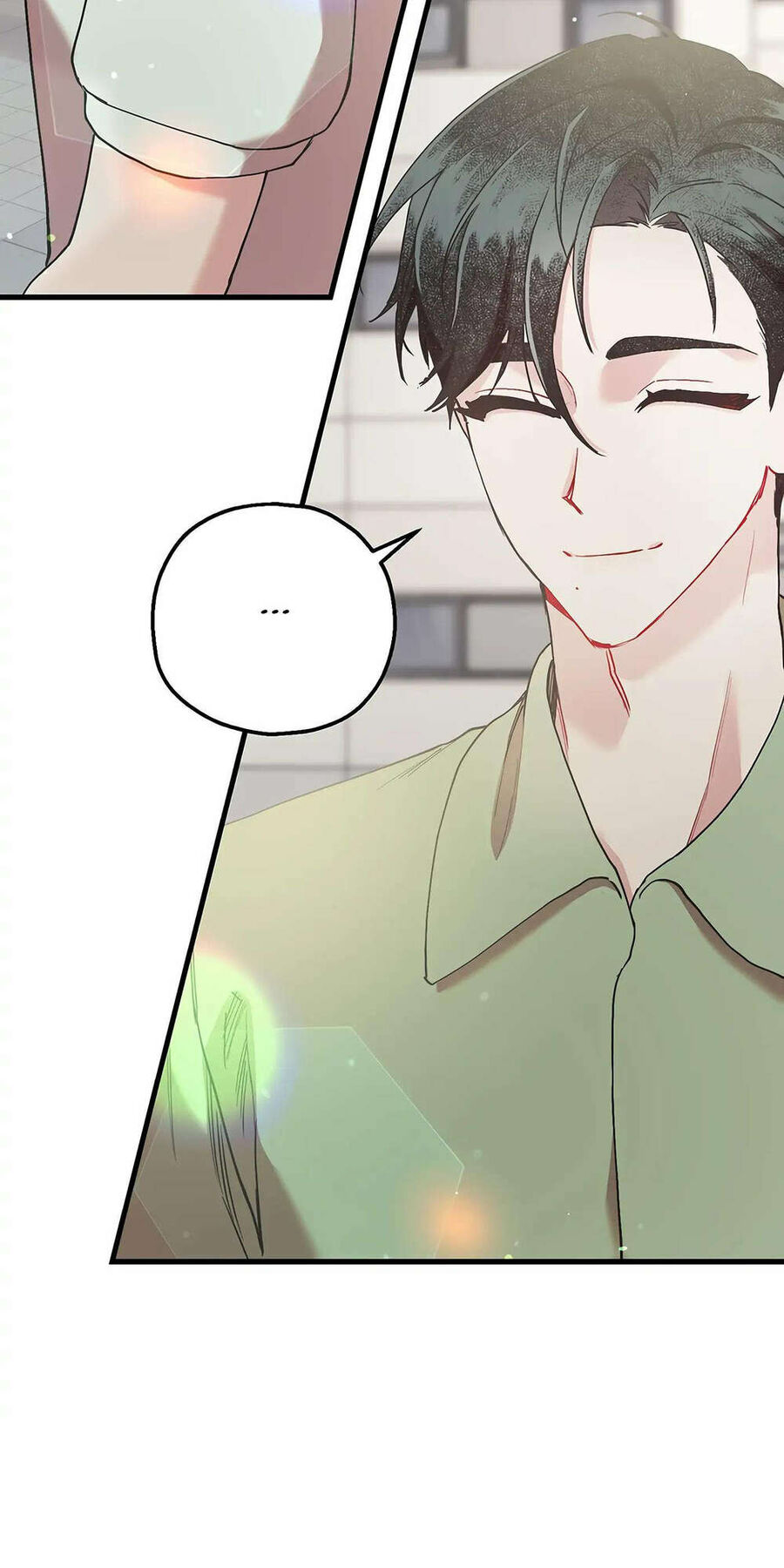 Người Chồng Thứ Hai Của Tôi Chapter 55.2 - 36