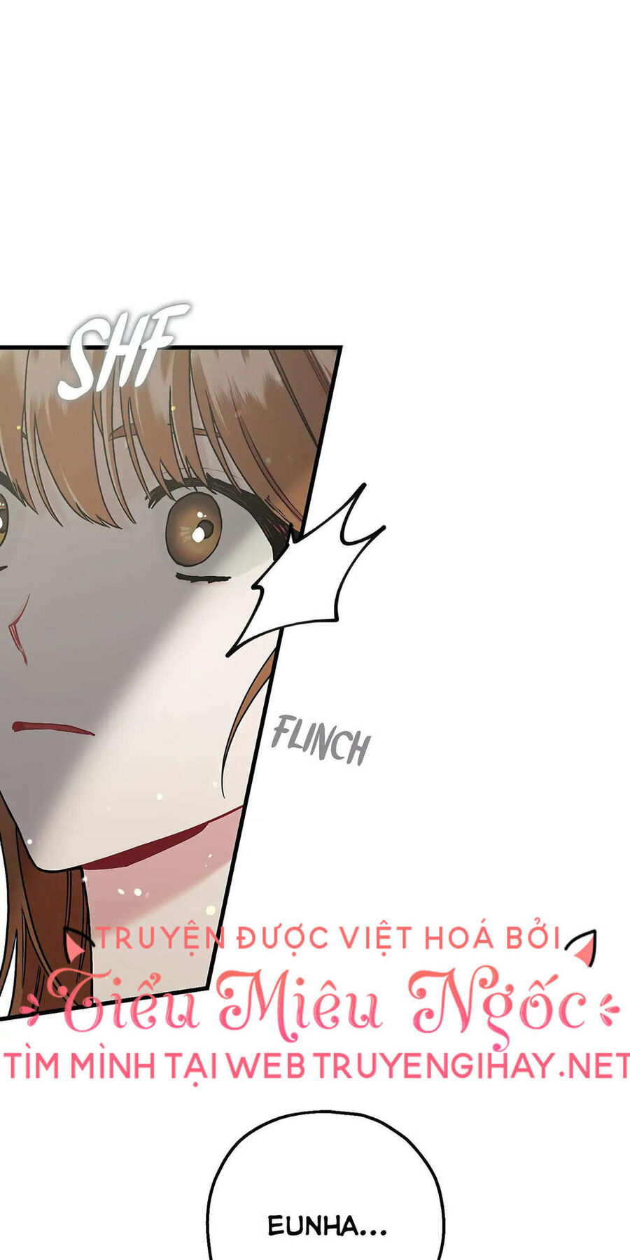 Người Chồng Thứ Hai Của Tôi Chapter 55.2 - 40