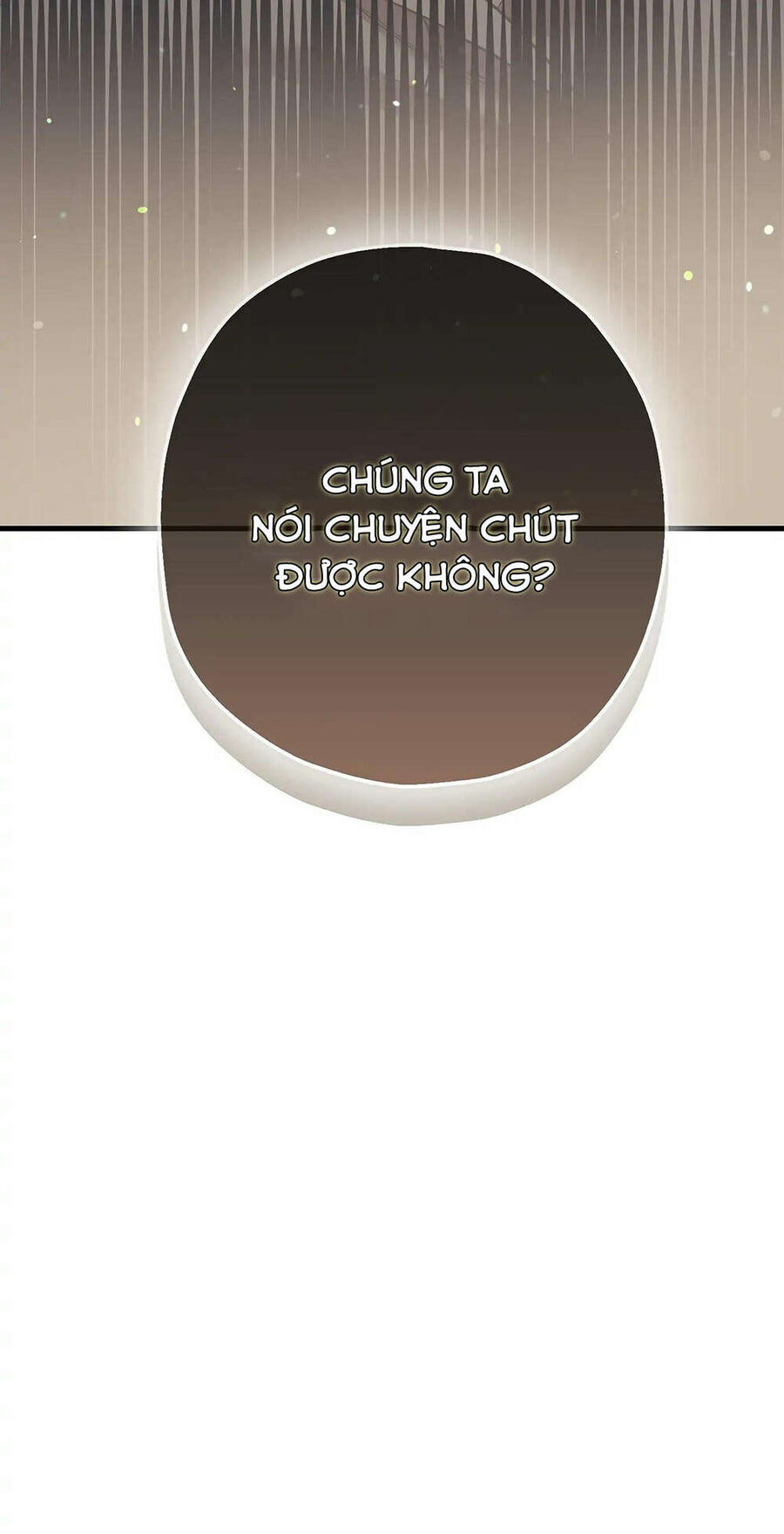 Người Chồng Thứ Hai Của Tôi Chapter 55.2 - 44