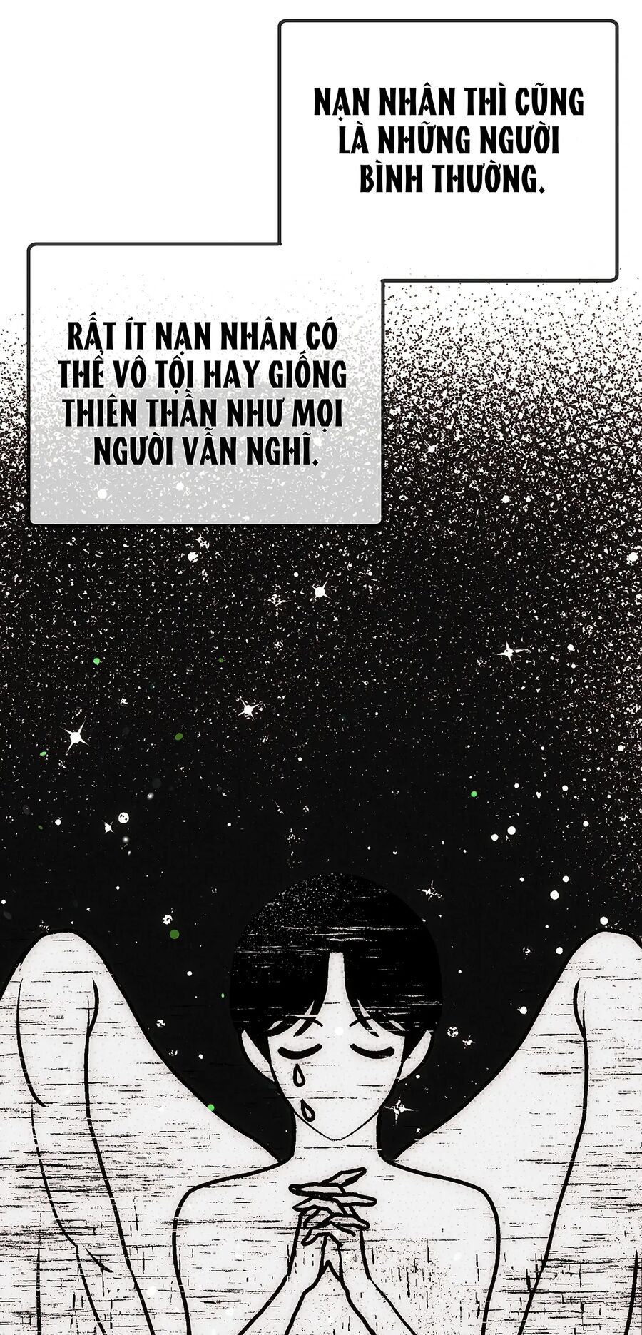 Người Chồng Thứ Hai Của Tôi Chapter 56.1 - 15