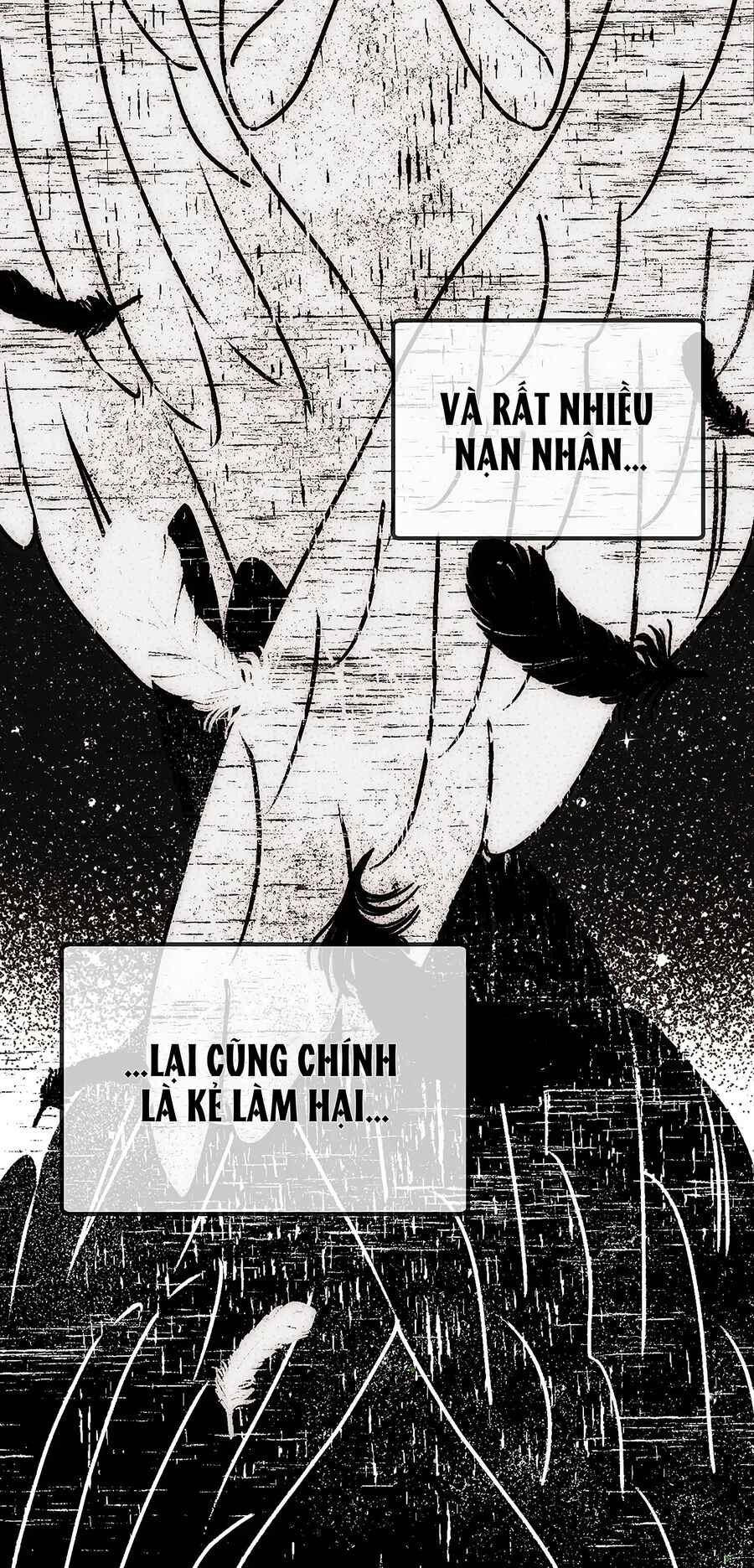 Người Chồng Thứ Hai Của Tôi Chapter 56.1 - 16