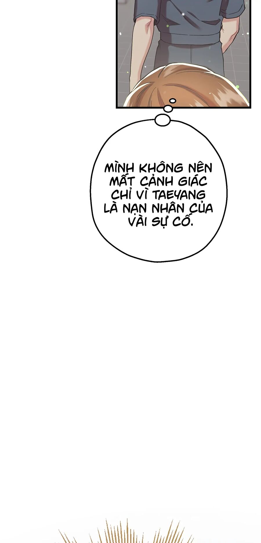 Người Chồng Thứ Hai Của Tôi Chapter 56.1 - 19