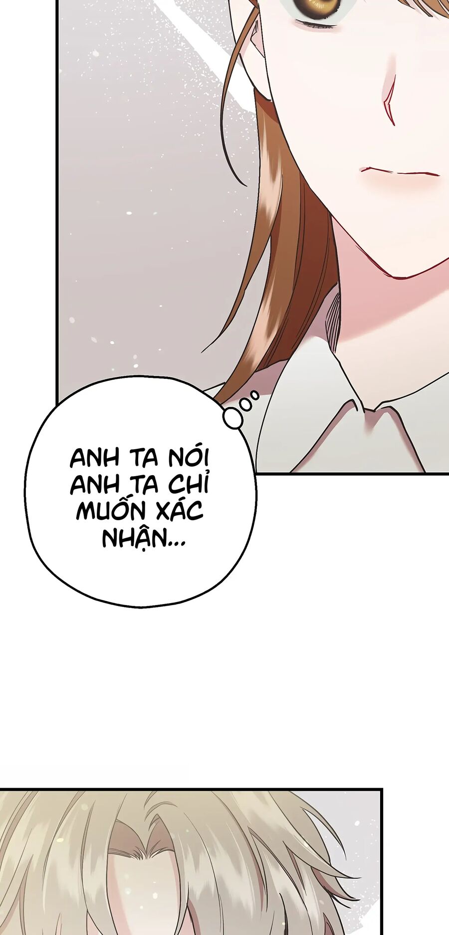 Người Chồng Thứ Hai Của Tôi Chapter 56.1 - 31