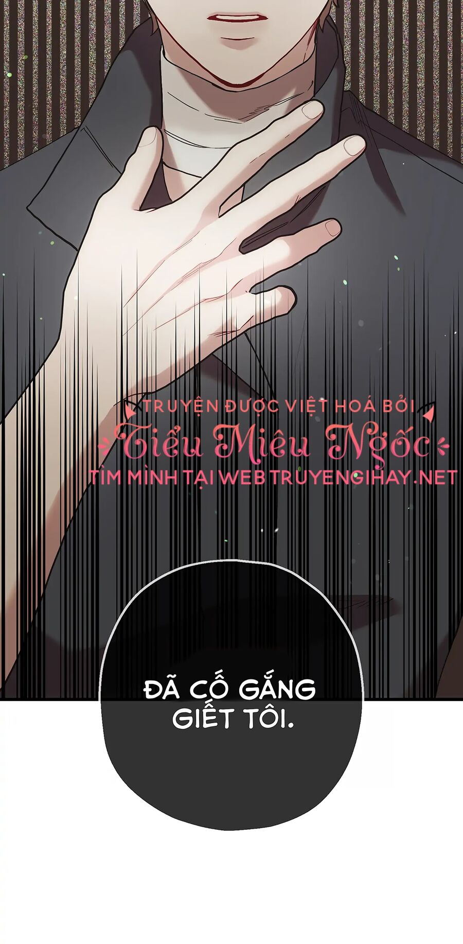 Người Chồng Thứ Hai Của Tôi Chapter 56.1 - 42