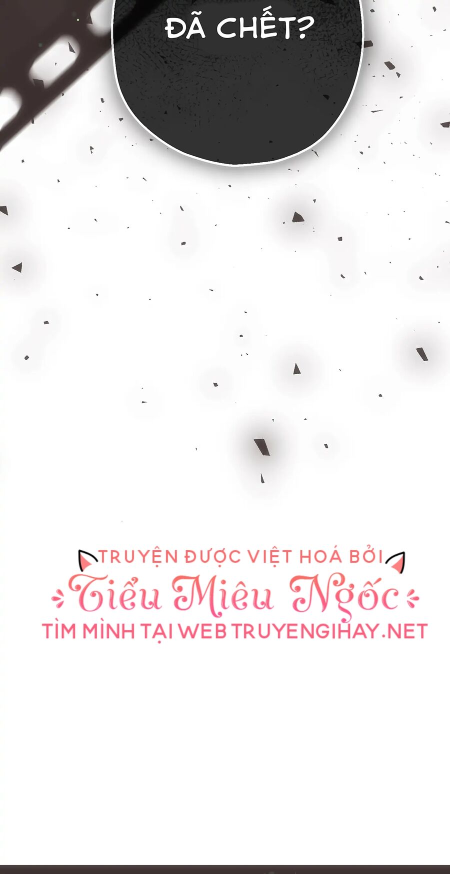 Người Chồng Thứ Hai Của Tôi Chapter 56.1 - 50