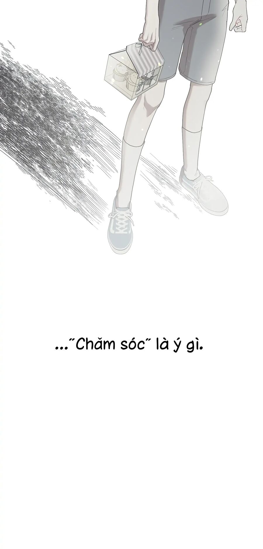 Người Chồng Thứ Hai Của Tôi Chapter 56.1 - 53