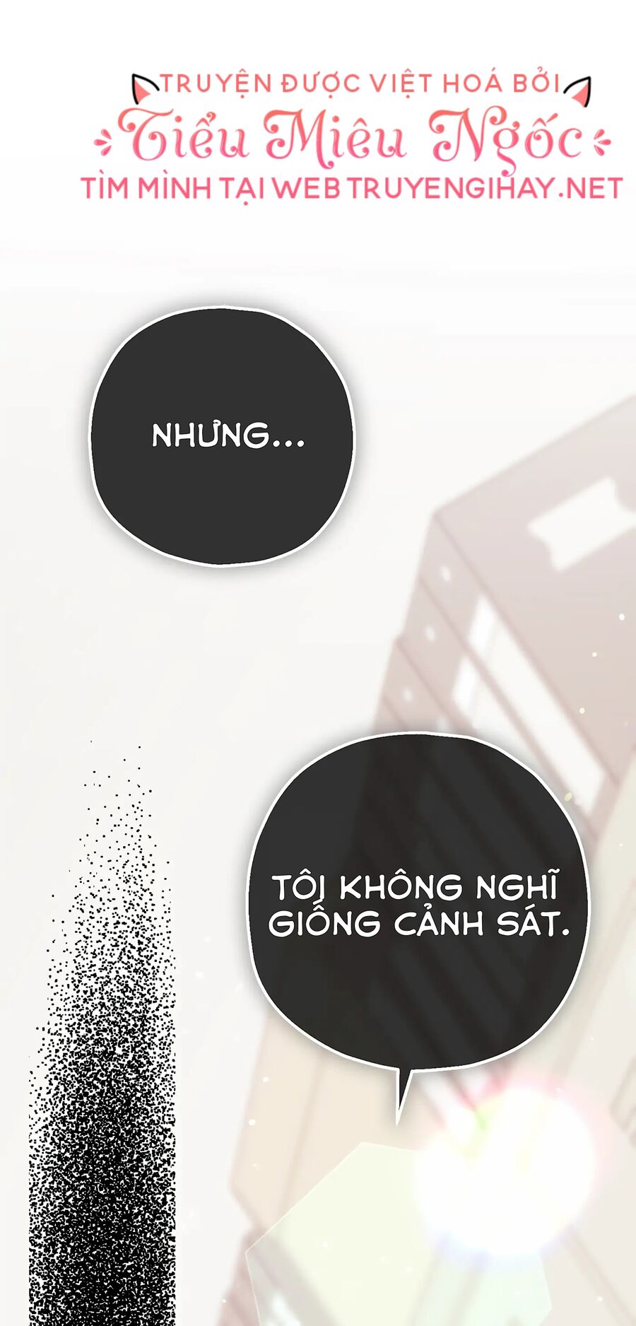 Người Chồng Thứ Hai Của Tôi Chapter 56.1 - 54