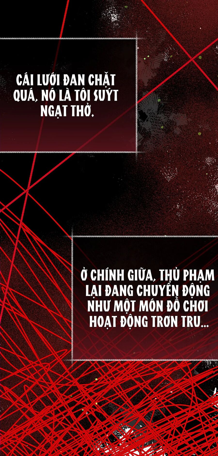 Người Chồng Thứ Hai Của Tôi Chapter 56.1 - 59