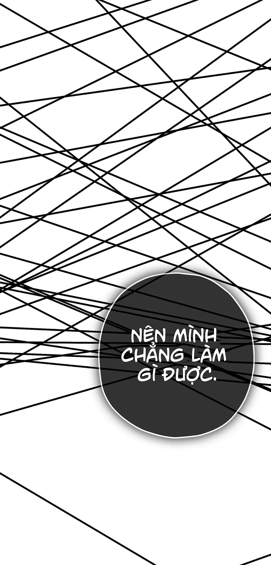 Người Chồng Thứ Hai Của Tôi Chapter 56.1 - 64