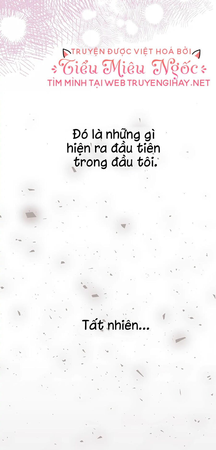 Người Chồng Thứ Hai Của Tôi Chapter 56.1 - 10