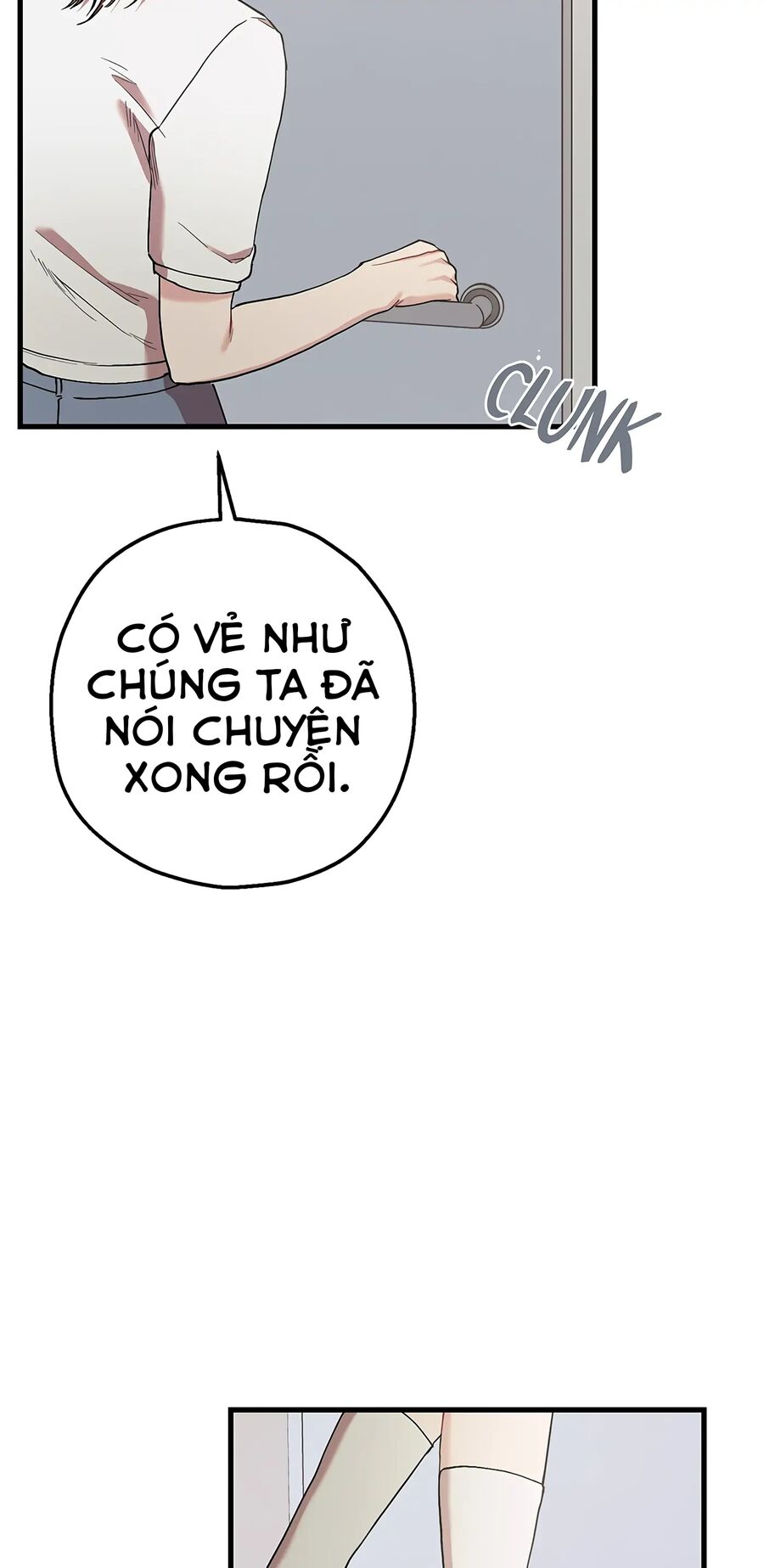 Người Chồng Thứ Hai Của Tôi Chapter 56.2 - 17