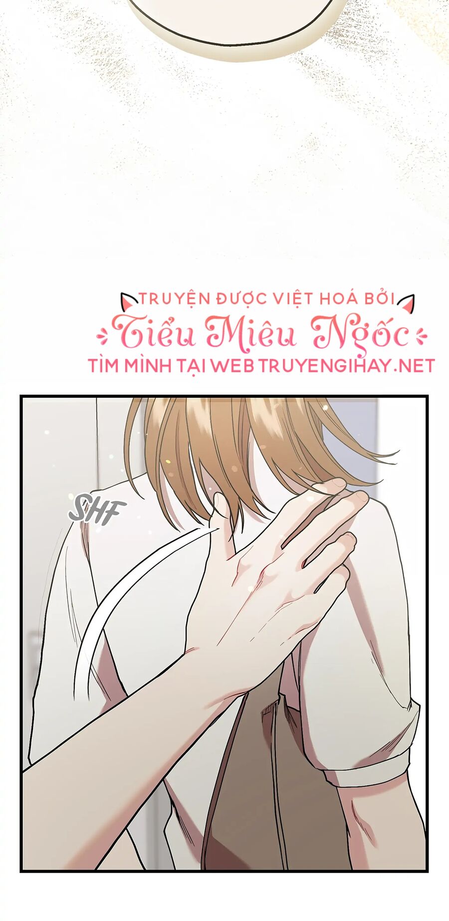 Người Chồng Thứ Hai Của Tôi Chapter 56.2 - 22