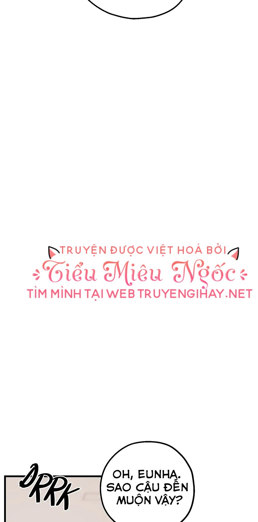 Người Chồng Thứ Hai Của Tôi Chapter 56.2 - 26