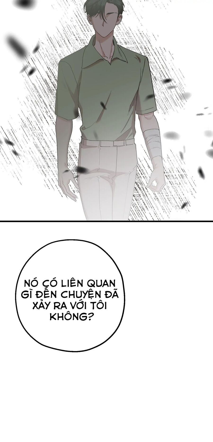 Người Chồng Thứ Hai Của Tôi Chapter 56.2 - 4