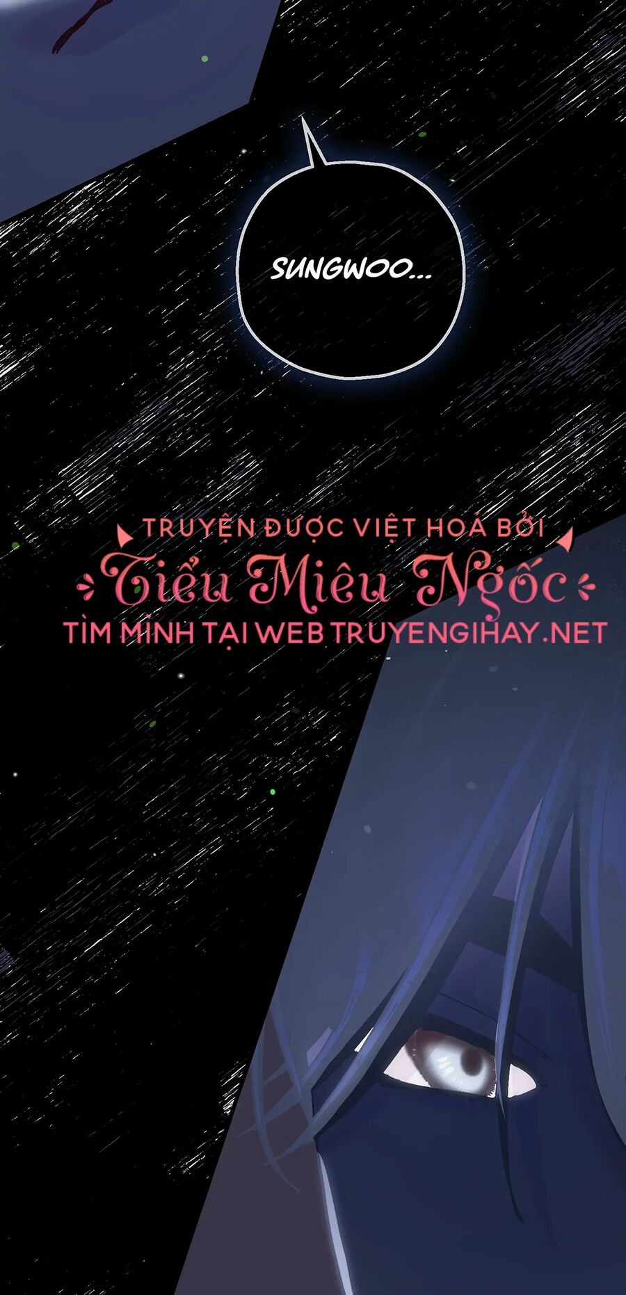Người Chồng Thứ Hai Của Tôi Chapter 56.2 - 44