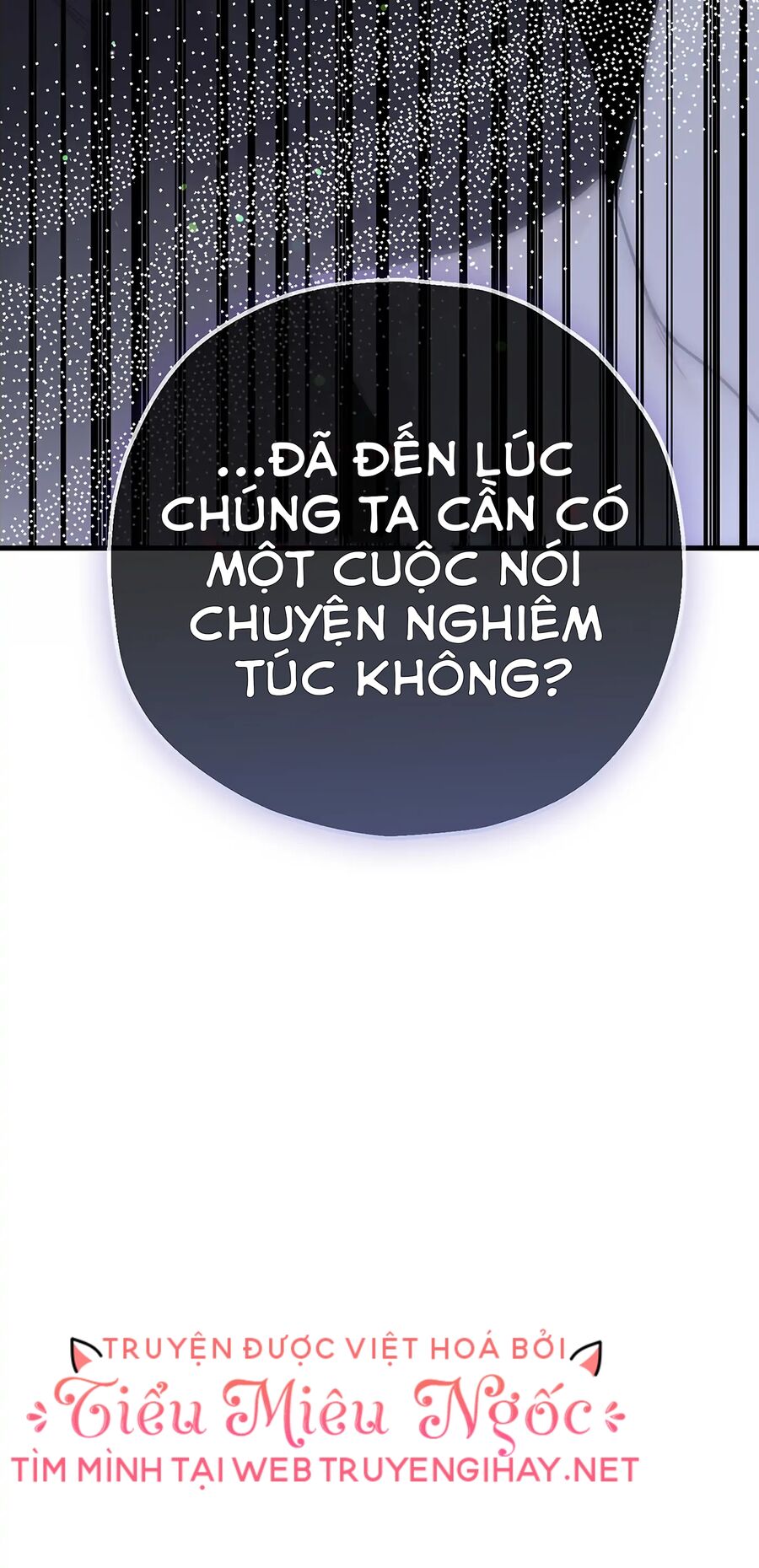 Người Chồng Thứ Hai Của Tôi Chapter 56.2 - 48