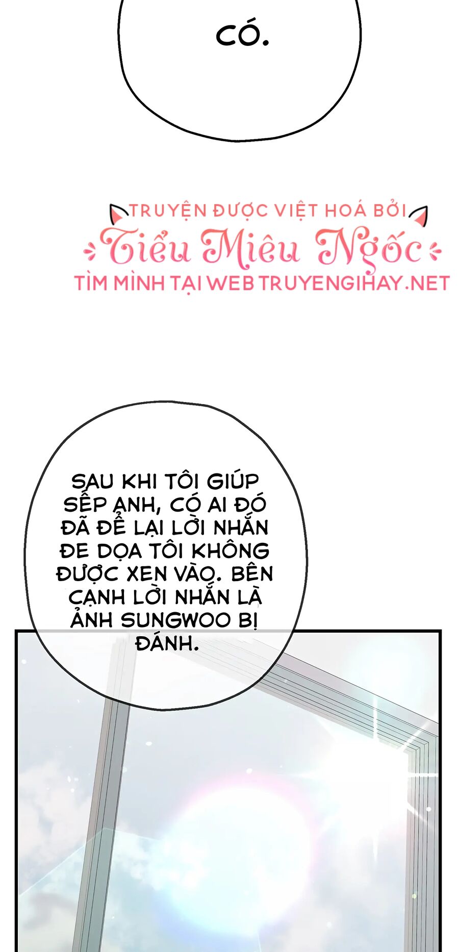 Người Chồng Thứ Hai Của Tôi Chapter 56.2 - 6