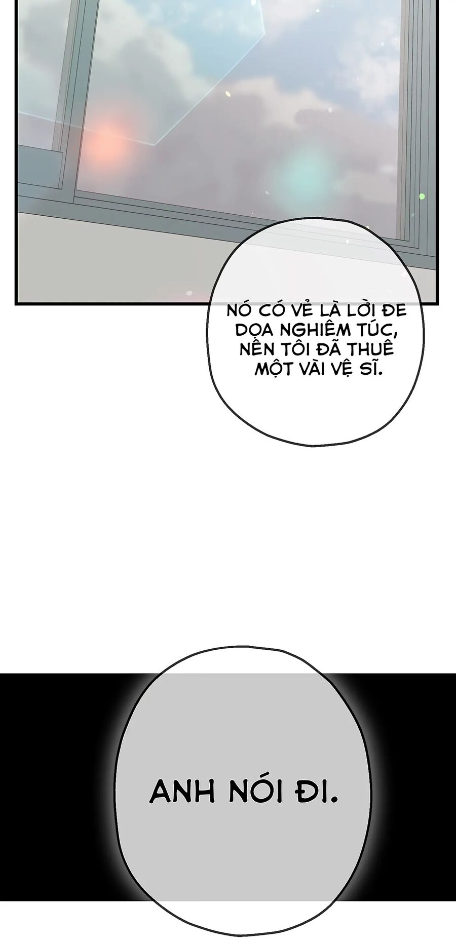 Người Chồng Thứ Hai Của Tôi Chapter 56.2 - 7