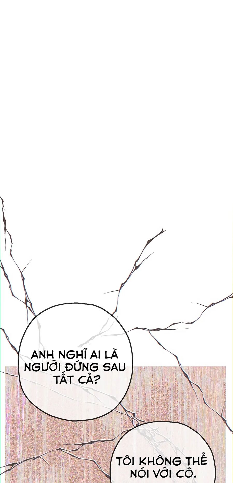 Người Chồng Thứ Hai Của Tôi Chapter 56.2 - 8
