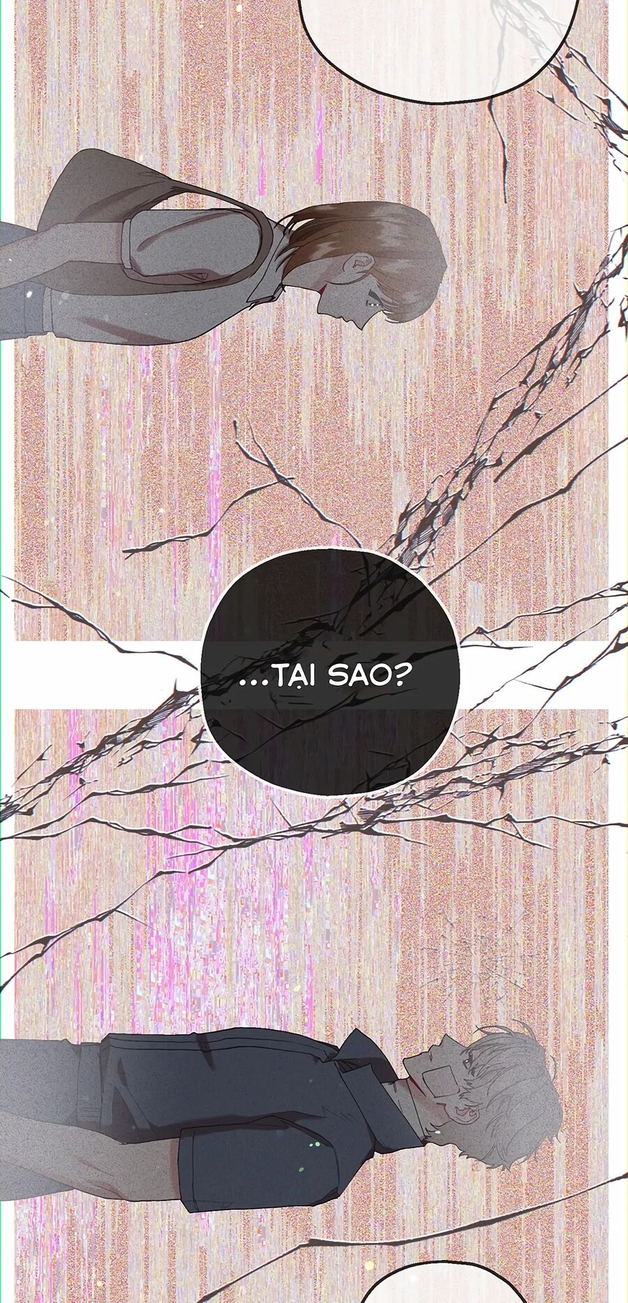 Người Chồng Thứ Hai Của Tôi Chapter 56.2 - 9