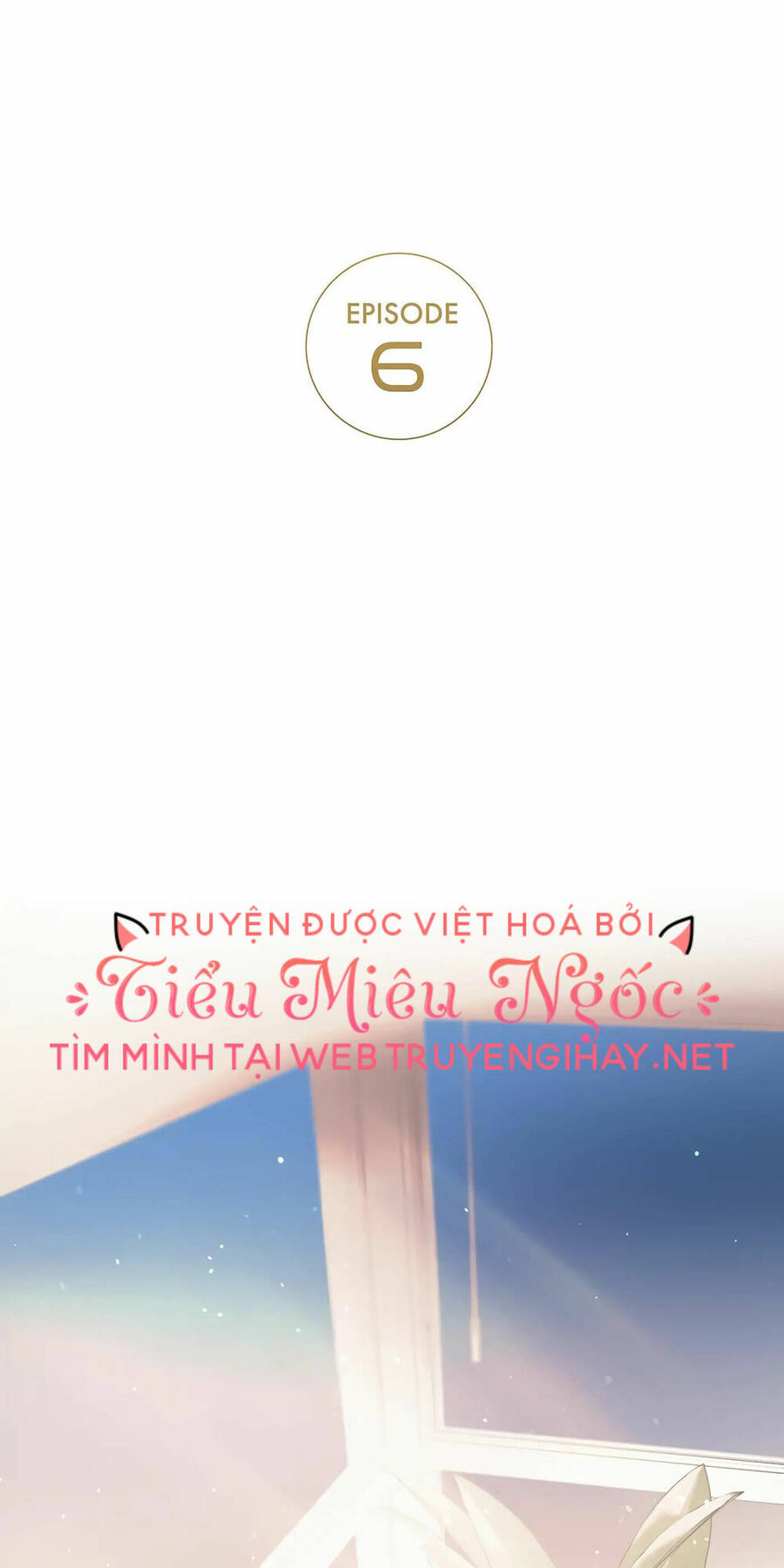 Người Chồng Thứ Hai Của Tôi Chapter 6 - 2