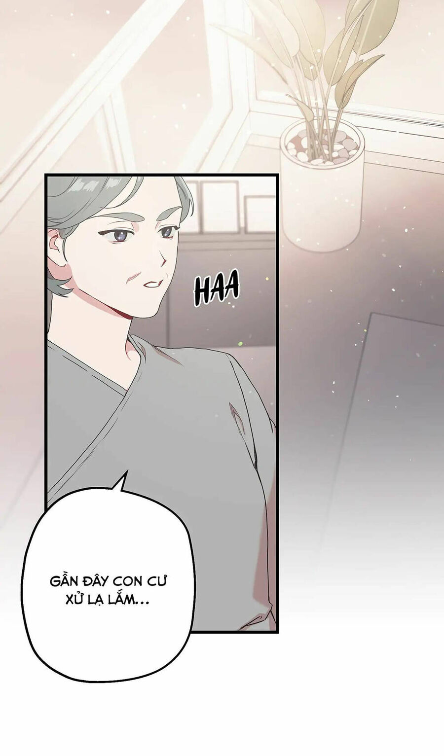 Người Chồng Thứ Hai Của Tôi Chapter 6 - 3