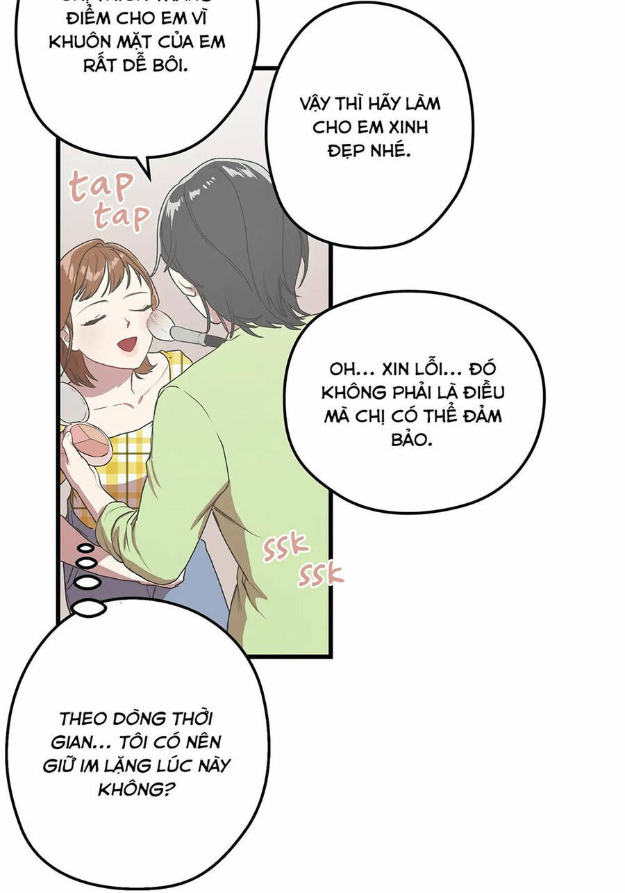 Người Chồng Thứ Hai Của Tôi Chapter 6 - 59
