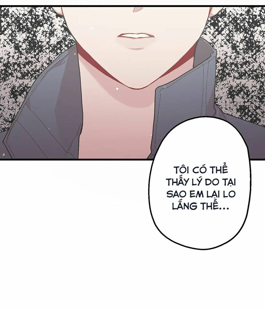 Người Chồng Thứ Hai Của Tôi Chapter 7 - 47