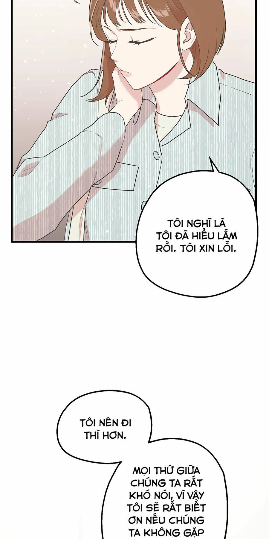 Người Chồng Thứ Hai Của Tôi Chapter 7 - 57