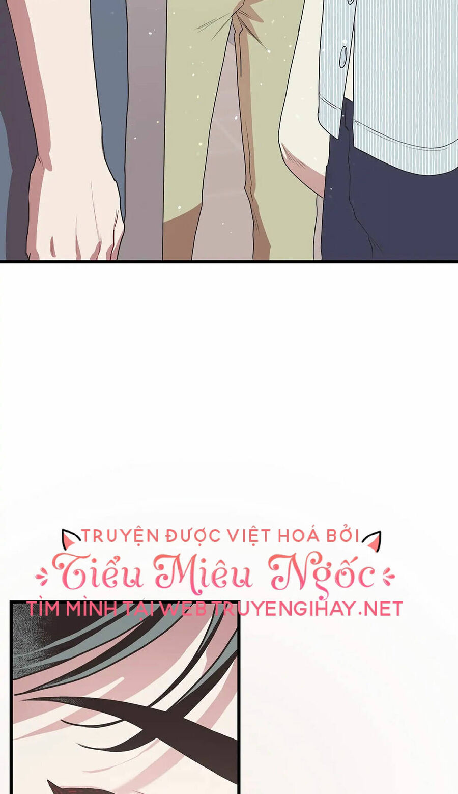 Người Chồng Thứ Hai Của Tôi Chapter 7 - 61
