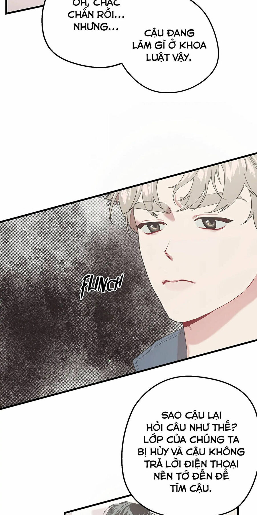 Người Chồng Thứ Hai Của Tôi Chapter 7 - 68
