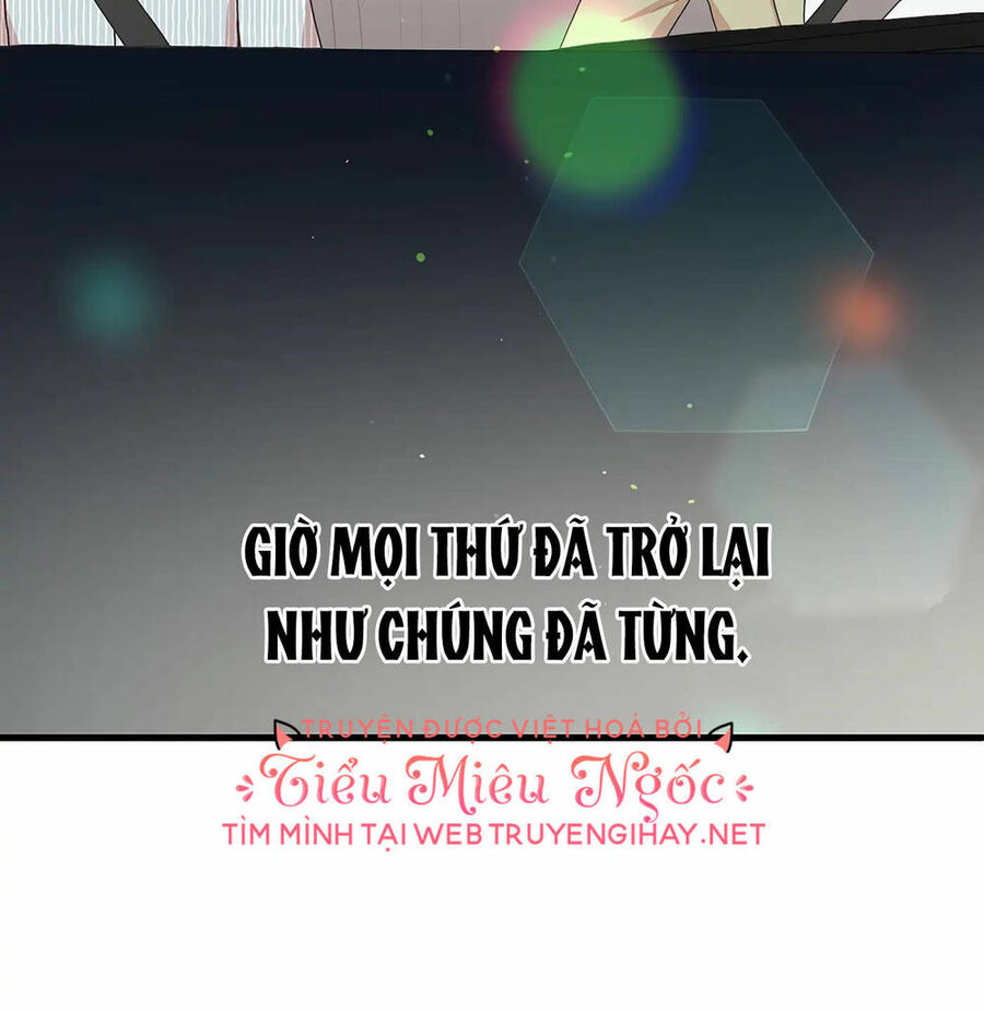 Người Chồng Thứ Hai Của Tôi Chapter 8 - 49