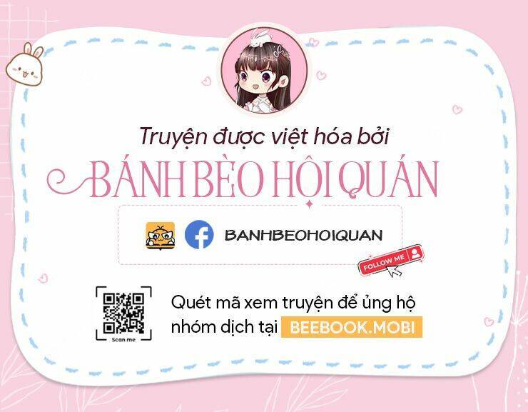 Vương Phi Hắc Hoá Siêu Khó Dỗ Chapter 17 - 1